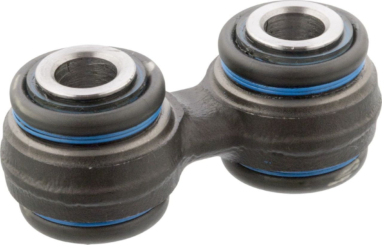 Стойка (тяга) стабилизатора Febi Bilstein. Артикул 05747