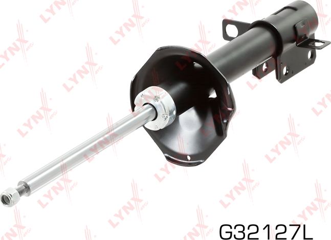 Амортизатор LYNXauto. Артикул G32127L