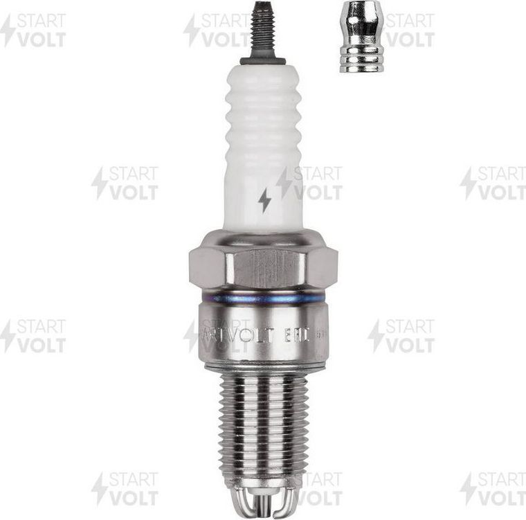Свеча зажигания StartVOLT. Артикул VSP 1816