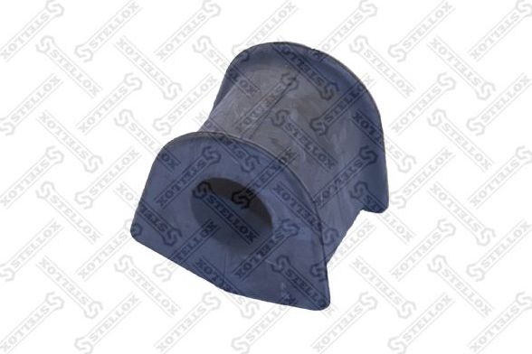 Втулка стабилизатора Stellox. Артикул 89-98090-SX