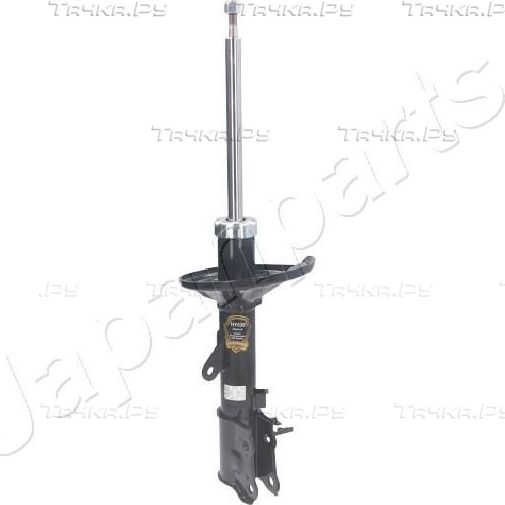 Амортизатор Japanparts. Артикул MM-HY030