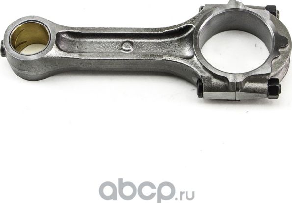 Шатун двигателя (Dominant). Артикул HY0760700002