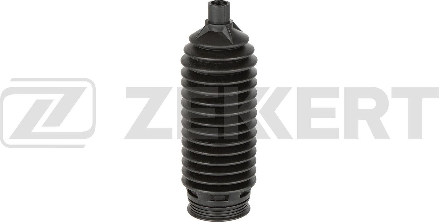 Пыльник рулевой рейки Zekkert. Артикул SM-3007