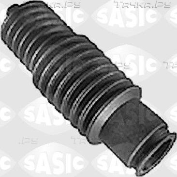 Пыльник рулевой рейки Sasic передний для Renault 30 1975-1986. Артикул 4006120