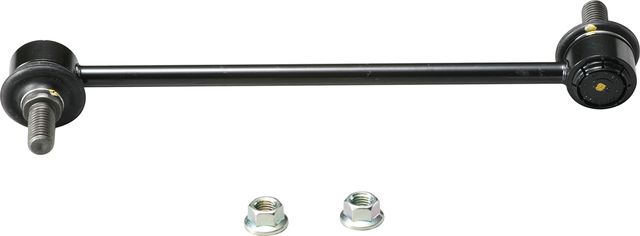 Стойка (тяга) стабилизатора CTR передняя правая/левая для Chevrolet HHR 2007-2011. Артикул CL0077