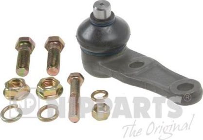 Шаровая опора Nipparts. Артикул J4863000