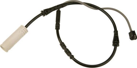 Датчик износа тормозных колодок  TRW. Артикул GIC271