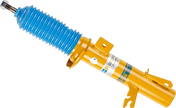 Амортизатор Bilstein B6 Performance. Артикул 35-139362
