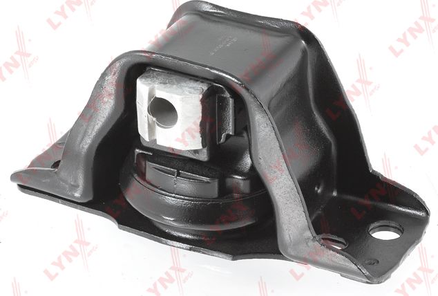 Опора (подушка) двигателя LYNXauto. Артикул ME-1446