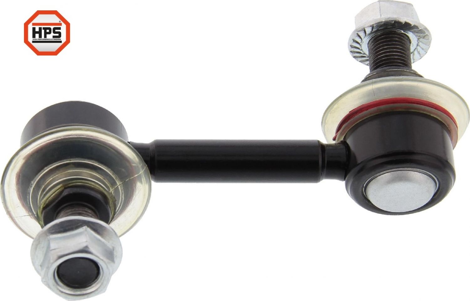 Стойка (тяга) стабилизатора MAPCO. Артикул 52276HPS