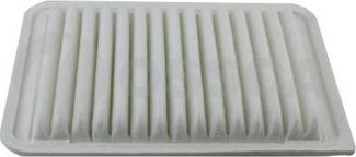 Воздушный фильтр OSSCA. Артикул 11021