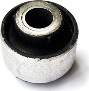 Сайлентблок переднего рычага подвески ASAM передний правый/левый нижний для Renault Fluence I 2010-2017. Артикул 80572