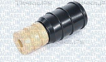 Опора амортизатора (стойки) Magneti Marelli. Артикул 030607010614