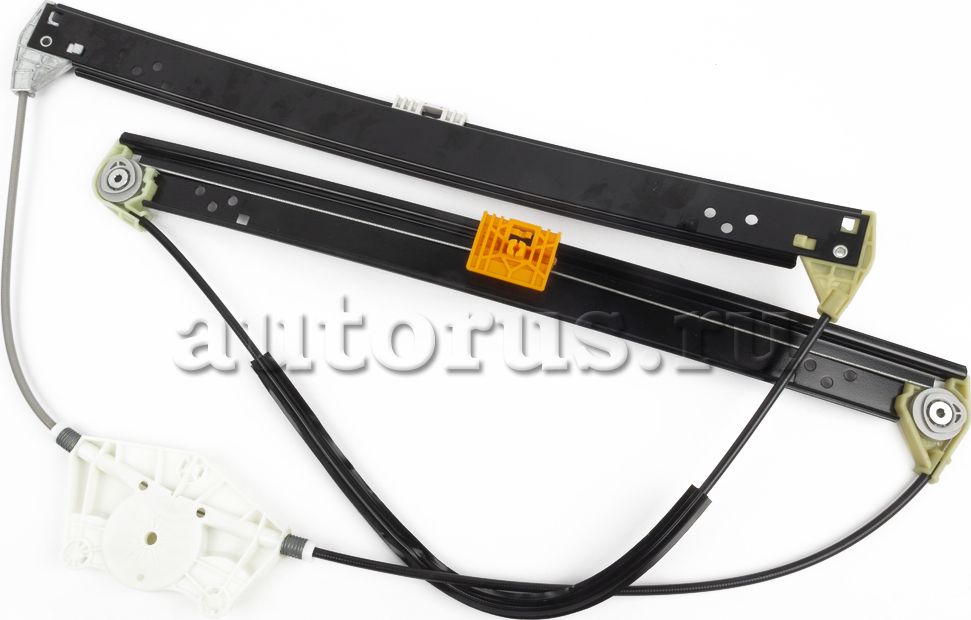 Стеклоподъемник VAG. Артикул 7L0837462F