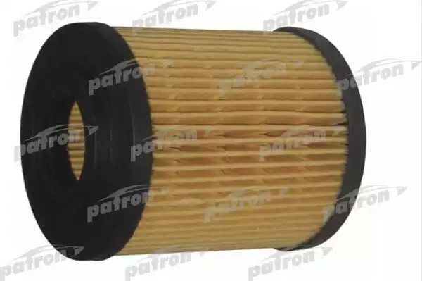 Масляный фильтр Patron. Артикул PF4248
