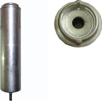 Топливный фильтр JS Asakashi. Артикул FS0094