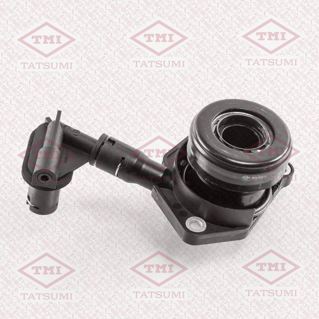 Выжимной подшипник [гидравлический] (Tatsumi) Tatsumi. Артикул TDJ1001