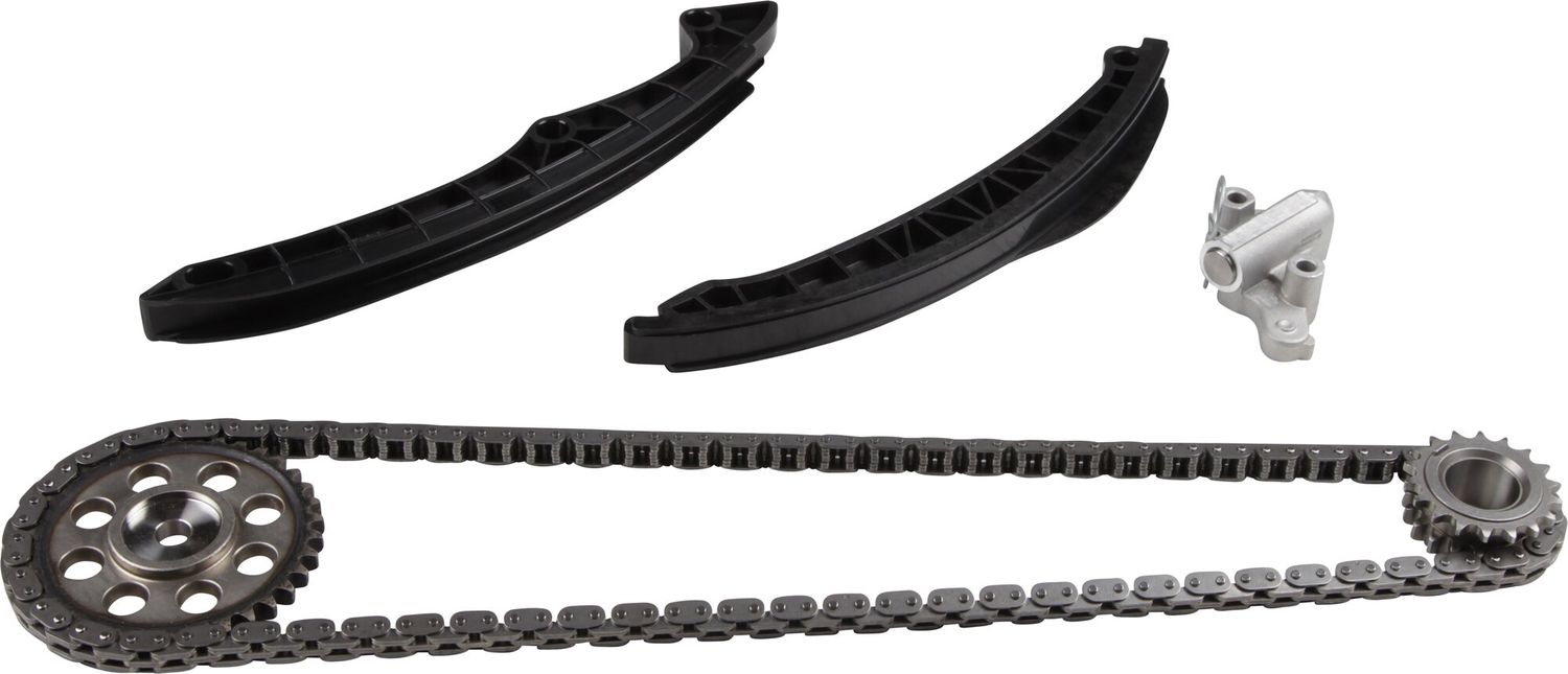 Цепь ГРМ JP Group. Артикул 1112502810