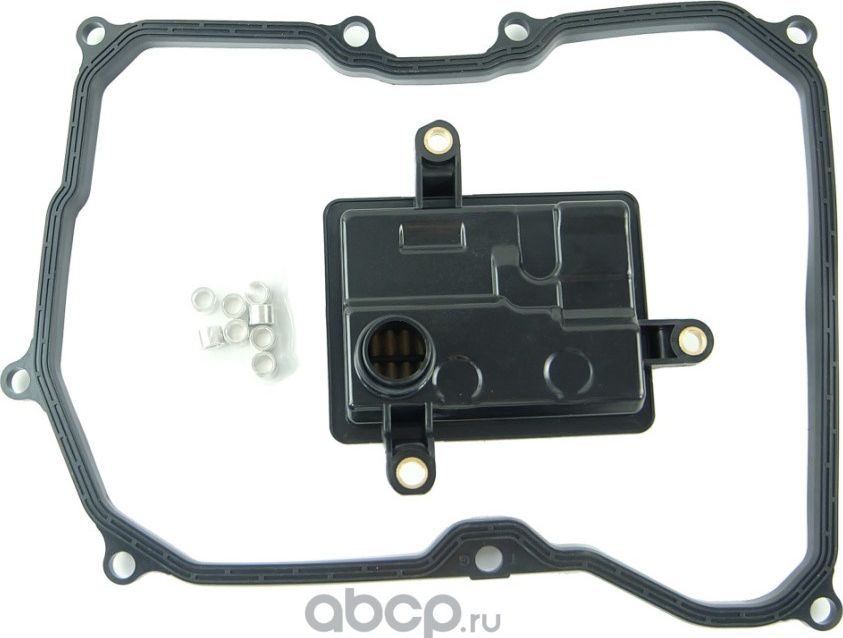 ФИЛЬТР АКПП (Bogap). Артикул A8115107