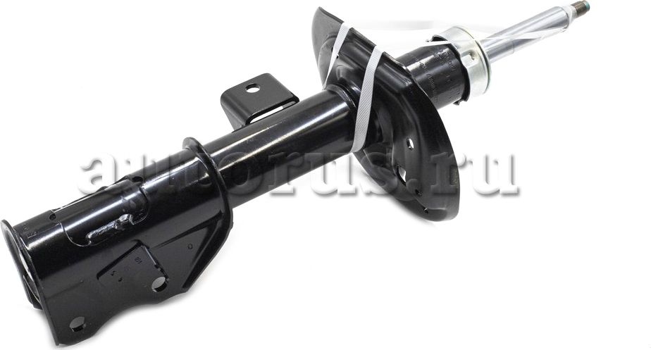 Амортизатор Lada. Артикул 8450006745