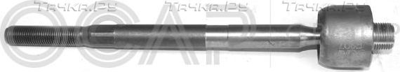 Рулевая тяга OCAP правая/левая для BMW 1 I (E82/E88) 2007-2013. Артикул 0604229