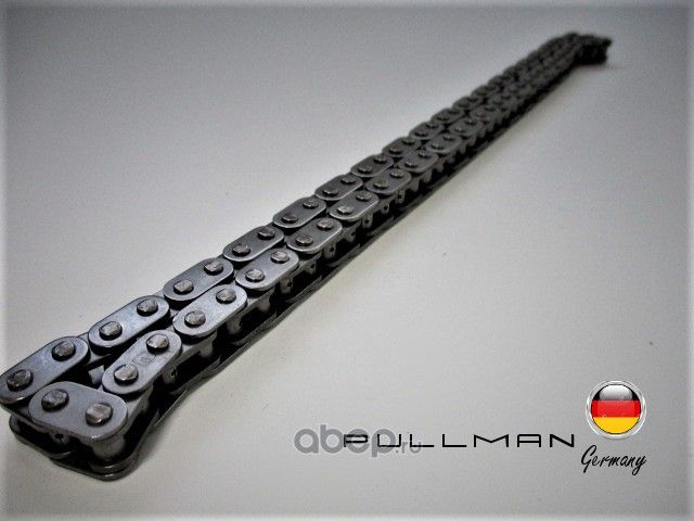 Цепь грм (Pullman). Артикул 601E9064A5T