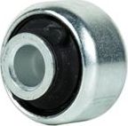 Сайлентблок переднего рычага подвески Zentparts. Артикул Z25669