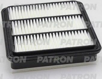 Воздушный фильтр Patron. Артикул PF1301KOR