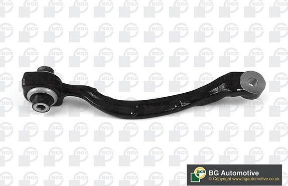 Поперечный рычаг передней подвески BGA. Артикул TRC5709