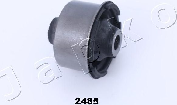 Сайлентблок переднего рычага подвески Japko нижний для Toyota Aristo II 1997-2004. Артикул GOJ2485