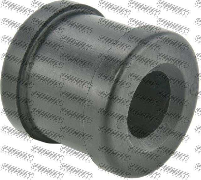 Втулка стабилизатора Febest задняя для Toyota Land Cruiser 200 2007-2020. Артикул TSB-827