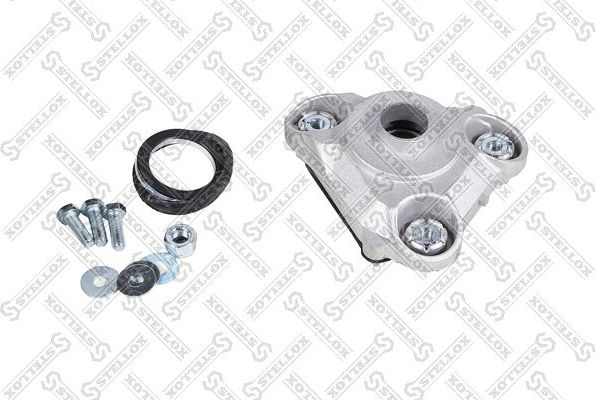 Опора амортизатора (стойки) Stellox. Артикул 12-17474-SX