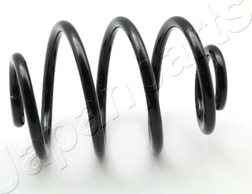 Пружина подвески Japanparts задняя для Opel Corsa B 1993-2000. Артикул ZC5030X
