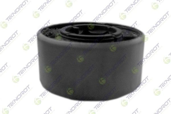 Сайлентблок переднего рычага подвески Teknorot внутренний для Rover 75 I 1999-2005. Артикул SB 393