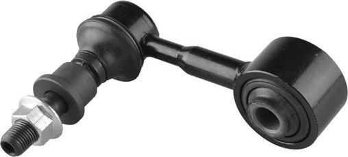 Стойка (тяга) стабилизатора Tedgum. Артикул TED87080