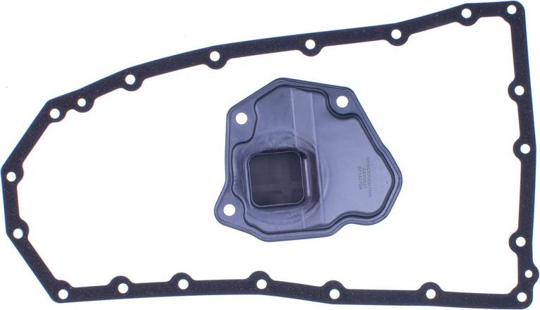 Фильтр АКПП Denckermann. Артикул A220037