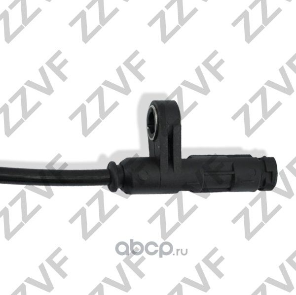 ДАТЧИК АБС ЗАДНИЙ BMW MINI COOPER (00-) (Zzvf). Артикул GRA7585