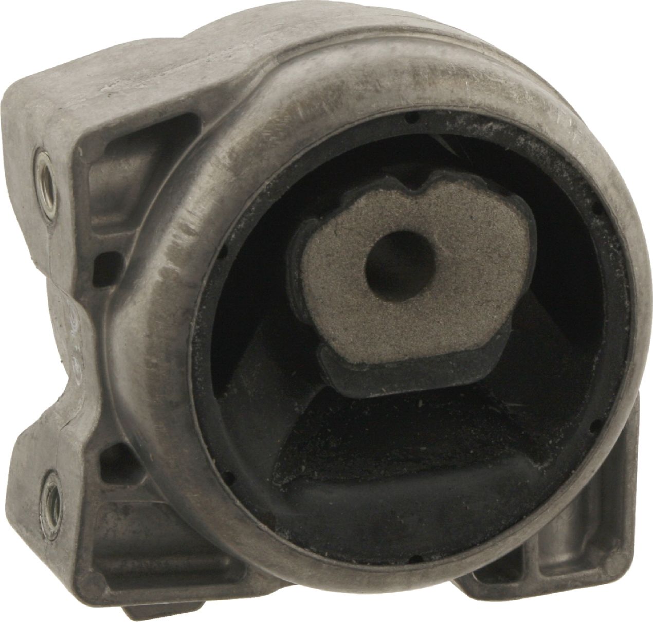 Опора (подушка) КПП Febi Bilstein. Артикул 30009