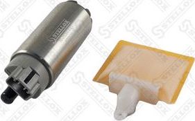 Бензонасос (топливный насос) Stellox. Артикул 10-01096-SX