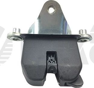 Замок задней двери Vika для Skoda Octavia A5 2004-2013. Артикул 88271802201