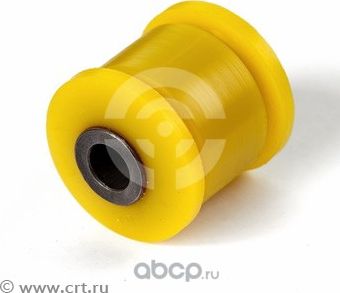 Сайлентблок рычага подвески (Точка Опоры) Точка Опоры. Артикул 7-06-2883