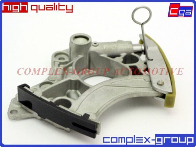 Натяжное устройство цепи CGA. Артикул 2TES751RA