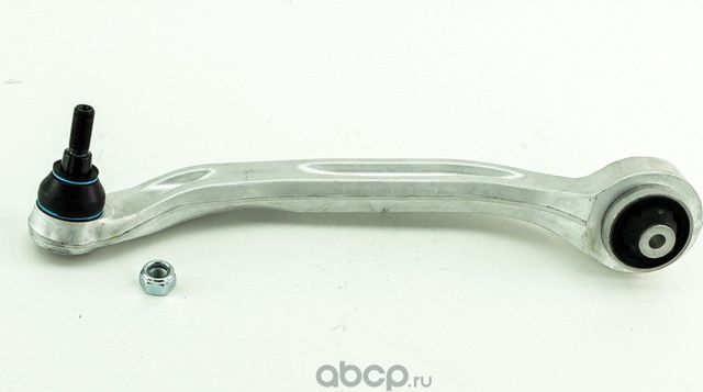 Рычаг передней подвески нижний правый задний (Dominant). Артикул AW4F004070693H