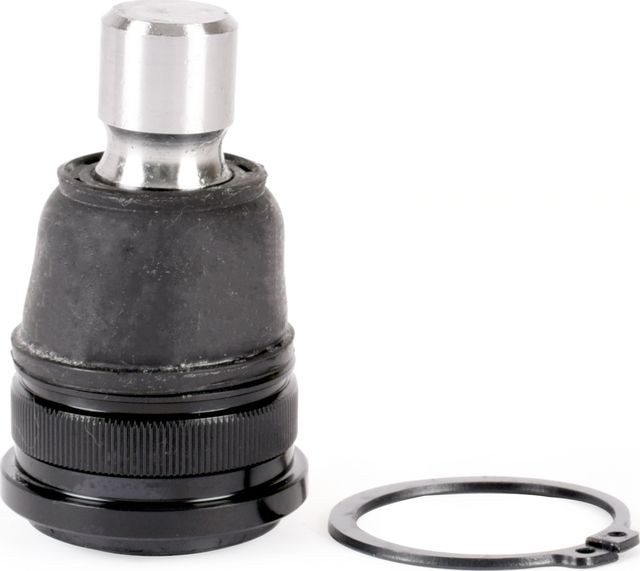 Шаровая опора CTR передняя правая/левая для Mazda CX-5 I 2011-2017. Артикул CB0294