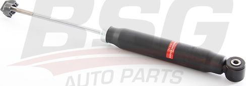 Амортизатор BSG. Артикул BSG 25-300-005