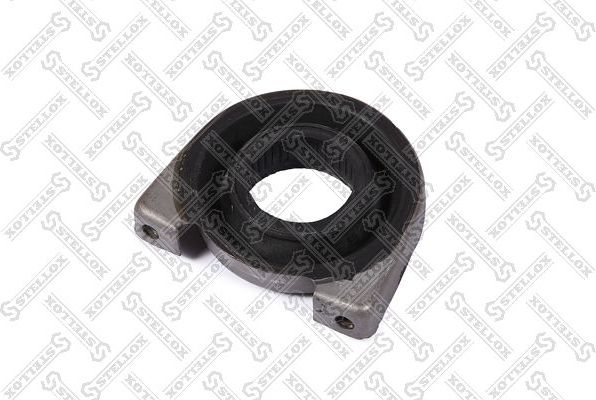 Подвесной подшипник карданного вала Stellox для Kia Ceed I 2006-2012. Артикул 71-21376-SX