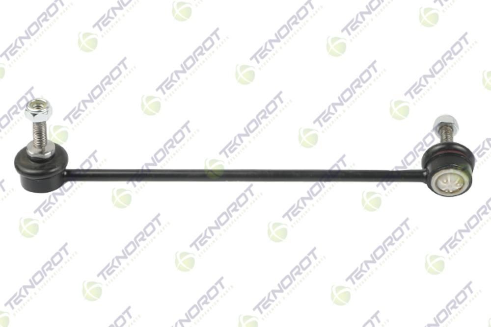 Стойка (тяга) стабилизатора Teknorot. Артикул MN-145