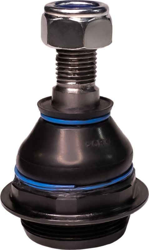 Опора шаровая (Cworks). Артикул F260R0032