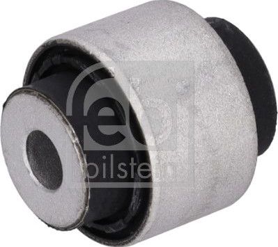 Сайлентблок заднего рычага подвески Febi Bilstein (резина/металл). Артикул 184997