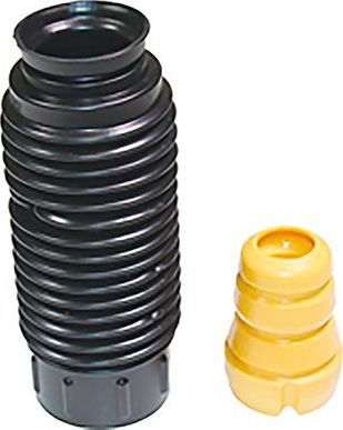 Отбойник амортизатора (стойки) Birth передний для Fiat Stilo 2001-2008. Артикул 50876